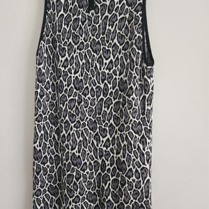 XL Dress By Red Brand